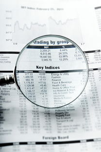 怀化同志供卵选性别：nt值偏高风险大吗下一步检查什么？
